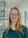 Dr. Lieneke Janssen