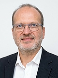 Prof. Dr. Rafael Mikolajczyk
