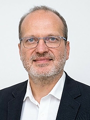 portraitbild