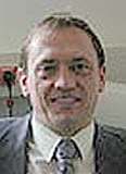 Prof. Dr. Harald Apel