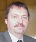 Prof. Dr.-Ing. Steffen Becker