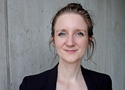 portraitbild