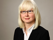 portraitbild
