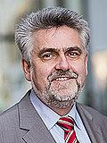 Prof. Dr. Armin Willingmann