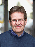 Prof. Dr. Klaus Wehrt