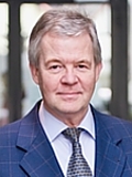 Prof. Dr. Wilhelm Lorenz