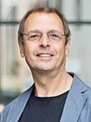 portraitbild