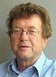 Prof. Dr. Günter Fietz