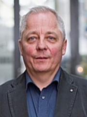 portraitbild