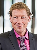 Prof. Dr. Jürgen Stember