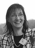 Prof. Dr. Angela Kolb