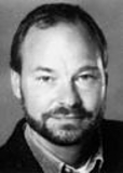 Prof. Dr. Rolf Gloël