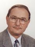 Prof. Dr. Heinz Tempel