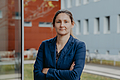 Adele Schulze Niehoff