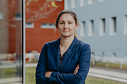 portraitbild