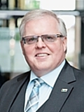Prof. Dr. Hartmut Hensel