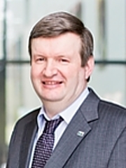 portraitbild