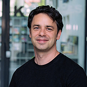 portraitbild