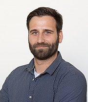 portraitbild