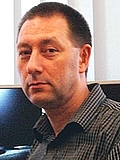 Dr. Thomas Meinike