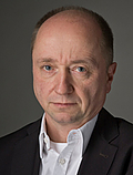 Prof. Axel Müller-Schöll