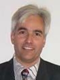 Prof. Dr. Achim Merklinger