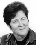 Prof. Dr. Christel Salzer