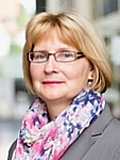Prof. Dr. Andrea Heilmann