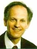 Prof. Dr. Ivan Seder