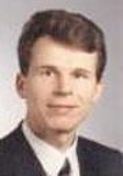 Prof. Dr. Eckhard Freyer