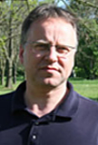 Prof. Dr. Jens Heßmann