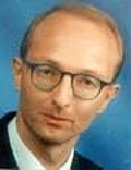 apl. Prof.  Dr.  habil. Matthias Kunik