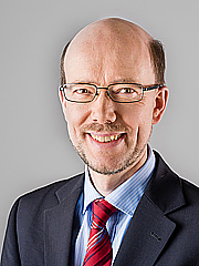 portraitbild