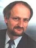 Prof. Dr.-Ing. Joachim Kunze