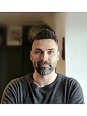 portraitbild