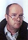 Prof. Dr. Götz Grosche