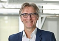 Prof. Dr. Norbert Elkmann