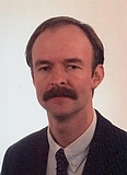 Prof. Dr. Joachim Renzikowski