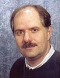PD Dr. Marcus Nenninger