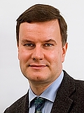 Prof. Dr. Michael Hillgruber
