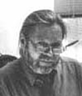 Prof. Dr. Kari Tapio Uusiheimala
