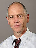 apl. Prof. Dr. habil. Ralf Lucklum