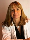 Prof. Dr. Carola Griehl