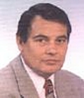 Prof. Dr. habil. Jürgen Wilke