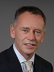 portraitbild