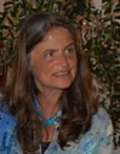 Prof. Dr. habil. Renate Girmes