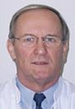 Prof. Dr.-Ing. habil. Zbigniew Antoni Styczynski