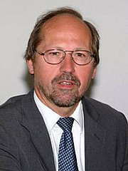 portraitbild