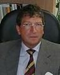 Prof. Dr. Dieter Schinzer