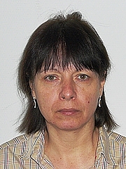 portraitbild